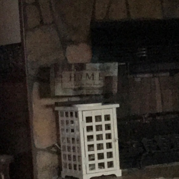 Meet your Posher, Crystal - Picture 1 of 1